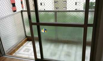 Imagem 2: EXCELENTE APARTAMENTO 3 DORMITÓRIOS (1 SUÍTE) EM OPORTUNIDADE NA ACLIMAÇÃO!!