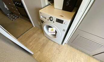 Imagem 6: Apartamento à venda, Bela Vista, 62m², 2 dormitórios, 1 vaga!