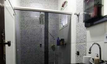 Imagem 9: Venda Residential / Home Belo Horizonte MG