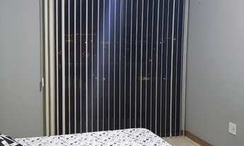 Imagem 3: Eldorado Park Apartamento com 3 dormitórios