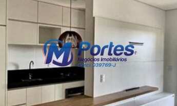 Imagem 6: Lindo Imóvel venha conferir