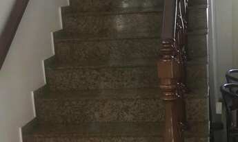 Imagem 7: Sobrado para aluguel e venda com 540 metros quadrados com 4 quartos