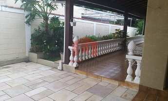 Imagem 15: Casa Térrea Casa com 3 dormitórios