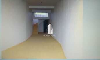 Imagem 4: Prédio Comercial de 320m² em Cambuci