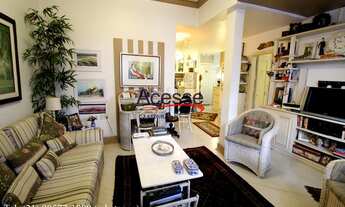 Imagem: Apartamento e local muito Top, 52m², 1