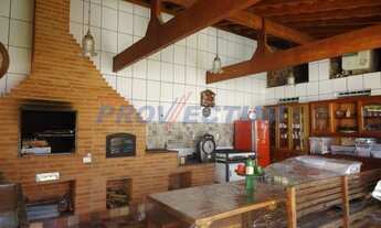 Imagem 14: Casa - Altos da Bela Vista - Indaiatuba