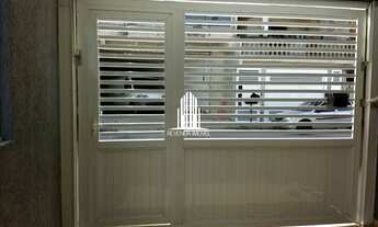 Imagem 2: Quartos 5 / Banheiros 5 / Vagas na garagem 1!