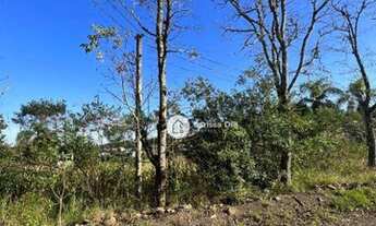 Imagem 3: Terreno à venda, 480 m² por R$ 169.900 - Industrial - Dois Irmãos/RS