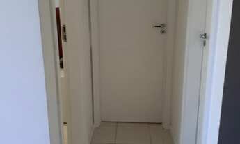 Imagem 7: Apartamento para aluguel com 68 metros quadrados com 2 quartos em Jacarepaguá - Rio de Jan