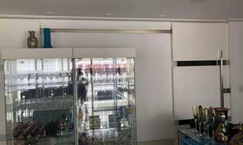 Imagem 3: Ótimo Apartamento à venda, 202 m² - Vila Mascote - São Paulo/SP