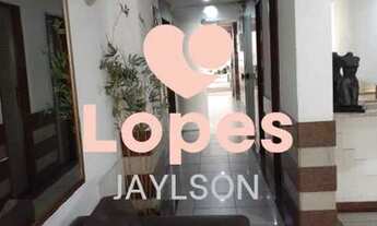 Imagem 3: Apartamento - 03 quartos - Cachambi