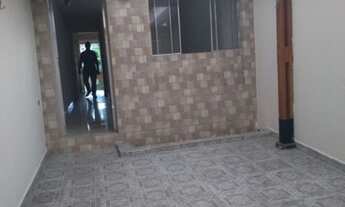 Imagem 5: CASA PARA LOCAÇÃO NO CAPÃO REDONDO