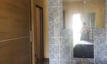 Imagem 7: Casa - Jardim Três Irmãos - Vinhedo