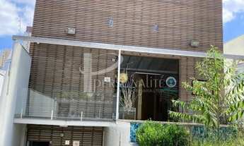 Imagem: Maravilhoso Prédio 2 Pavimentos, 2 Subsolos