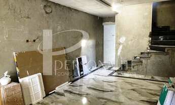 Imagem 4: Sobrado NOVO frontal à venda, 03 Suítes , 04 Vagas na Penha Vila Santana, São Paulo, SP