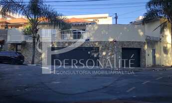 Imagem 4: Maravilhoso Sobrado para VENDA e LOCAÇÃO, residencial ou comercial, Tatuapé, São Paulo, SP