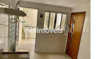 Imagem 6: Venda Sobrado Vila Madalena São Paulo