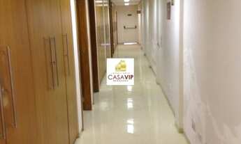 Imagem 6: Prédio comercial para locação, Vila Nova Conceição, 1069m², 50 vagas!