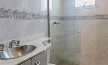 Imagem 3: Apartamento à venda, Lapa, São Paulo, SP