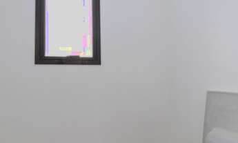 Imagem 3: Apartamento à venda, Perdizes, São Paulo, SP