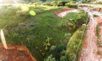 Imagem 10: Vendo Terreno Terreno / lote com venda por R$300.000