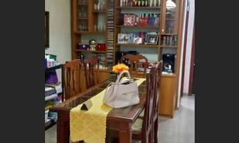 Imagem 5: Edifício Brás de Aguiar, Nazaré, Belém - PA