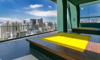 Imagem 15: Loft à venda, Bela Vista, São Paulo, SP - Elevador, Segurança 24h, Portaria, Permitido ani