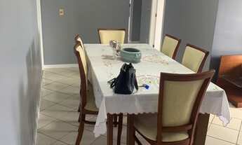 Imagem 2: Lt; Edifício Olimpus