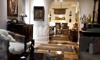 Imagem 3: PORTO ALEGRE - Apartamento Padrão - INDEPENDENCIA