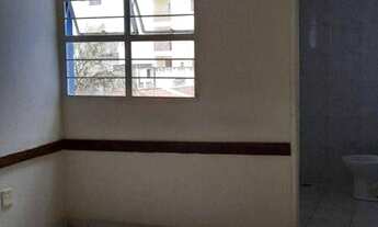 Imagem 4: Andar Corporativo para alugar, 230 m² por R$ 650,00/mês - Vila Santana - Sorocaba/SP