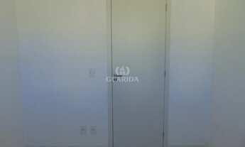 Imagem 6: Apartamento para aluguel, 2 quartos, 1 suíte, 1 vaga, TERESOPOLIS - Porto Alegre/RS