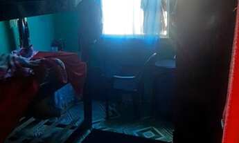 Imagem 5: Casa para venda no Icuí