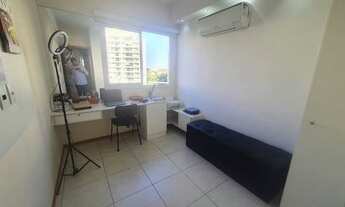 Imagem 3: Apartamento com 95 metros quadrados com 2 quartos em Bomba do Hemetério - Recife - PE