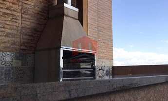 Imagem 3: Casa à venda 2 Quartos, 2 Vagas, 125M², Centro, Bom Jesus dos Perdões - SP