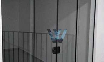 Imagem 2: Sala para alugar, 38 m² por R$ 1.100,00/mês - Jardim Brasil - Poços de Caldas/MG