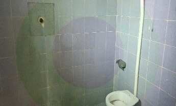 Imagem 6: Casa no Centro Apartamento com 2 dormitórios