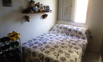 Imagem 6: Butantã! Apartamento residencial à venda, Butantã, São Paulo - AP0355