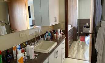 Imagem 7: Lindo apartamento no condomínio Monte Blanc Residence