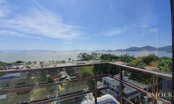 Imagem 2: FLORIANóPOLIS - Apartamento Padrão - Agronomica