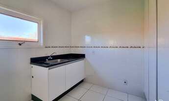 Imagem 6: Casa com 3 dormitórios à venda, 260 m² por R$ 1.790.000,00 - Paragem dos Verdes Campos - G