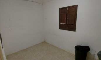 Imagem 7: Alugo casa em condomínio