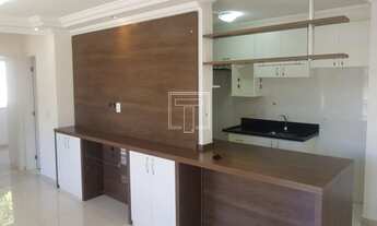 Imagem 4: Apartamento - Loteamento Center Santa Genebra - Campinas