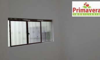 Imagem 4: Casa para Locação, Itaquaquecetuba / SP