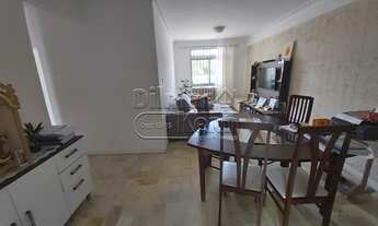 Imagem: Pedaço do Paraíso, 3 Dormitór/Ste, Depend