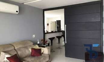 Imagem 3: Linda Cobertura Linear Frente Mar 300 M2 Piratininga