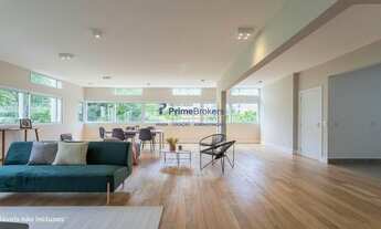 Imagem 3: Apartamento para venda no Sumaré