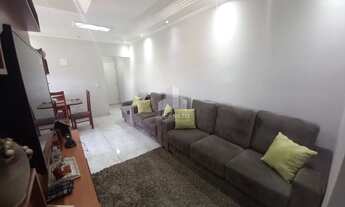 Imagem 6: Apartamento à venda, Jardim Pilar, Mauá, SP