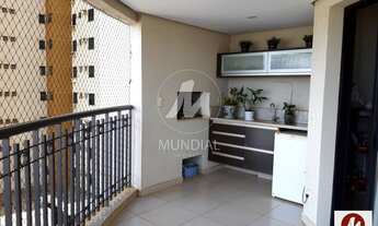 Imagem 2: Apartamento (tipo - padrao) 4 dormitórios/suite, cozinha planejada, portaria 24hs, lazer