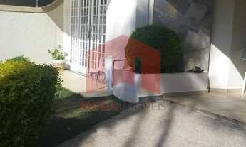 Imagem 4: Casa à venda 3 Quartos, 1 Suite, 3 Vagas, 330M², Jardim do Lago, Atibaia - SP