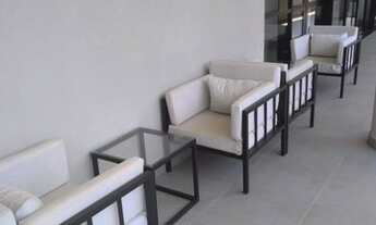 Imagem 2: APARTAMENTO - ACLIMAÇÃO - SP